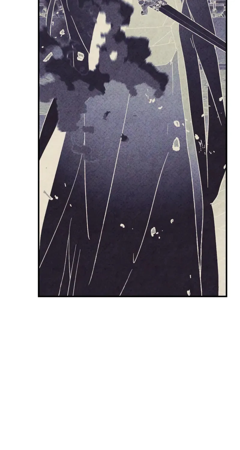 Return of the War God Chapter 133 page 9 - 