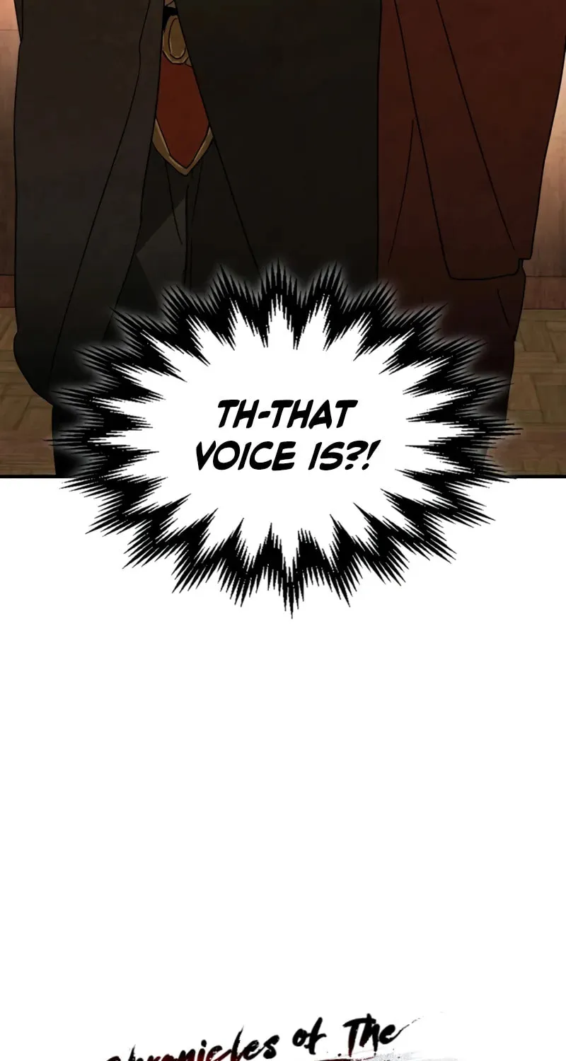 Return of the War God Chapter 133 page 84 - 