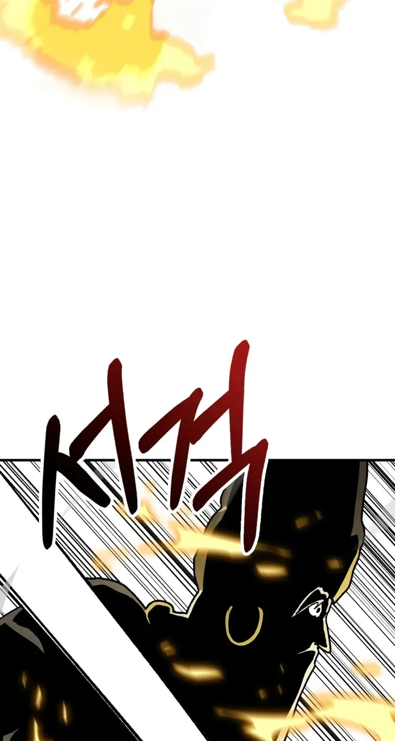 Return of the War God Chapter 134 page 19 - 