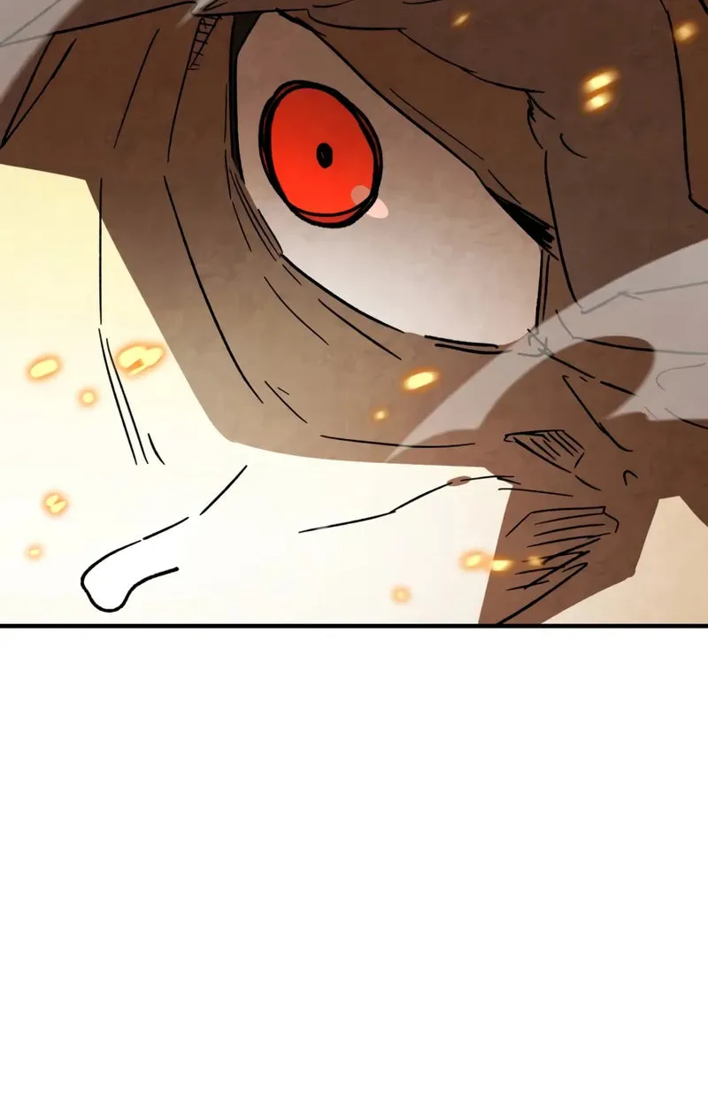 Return of the War God Chapter 134 page 21 - 