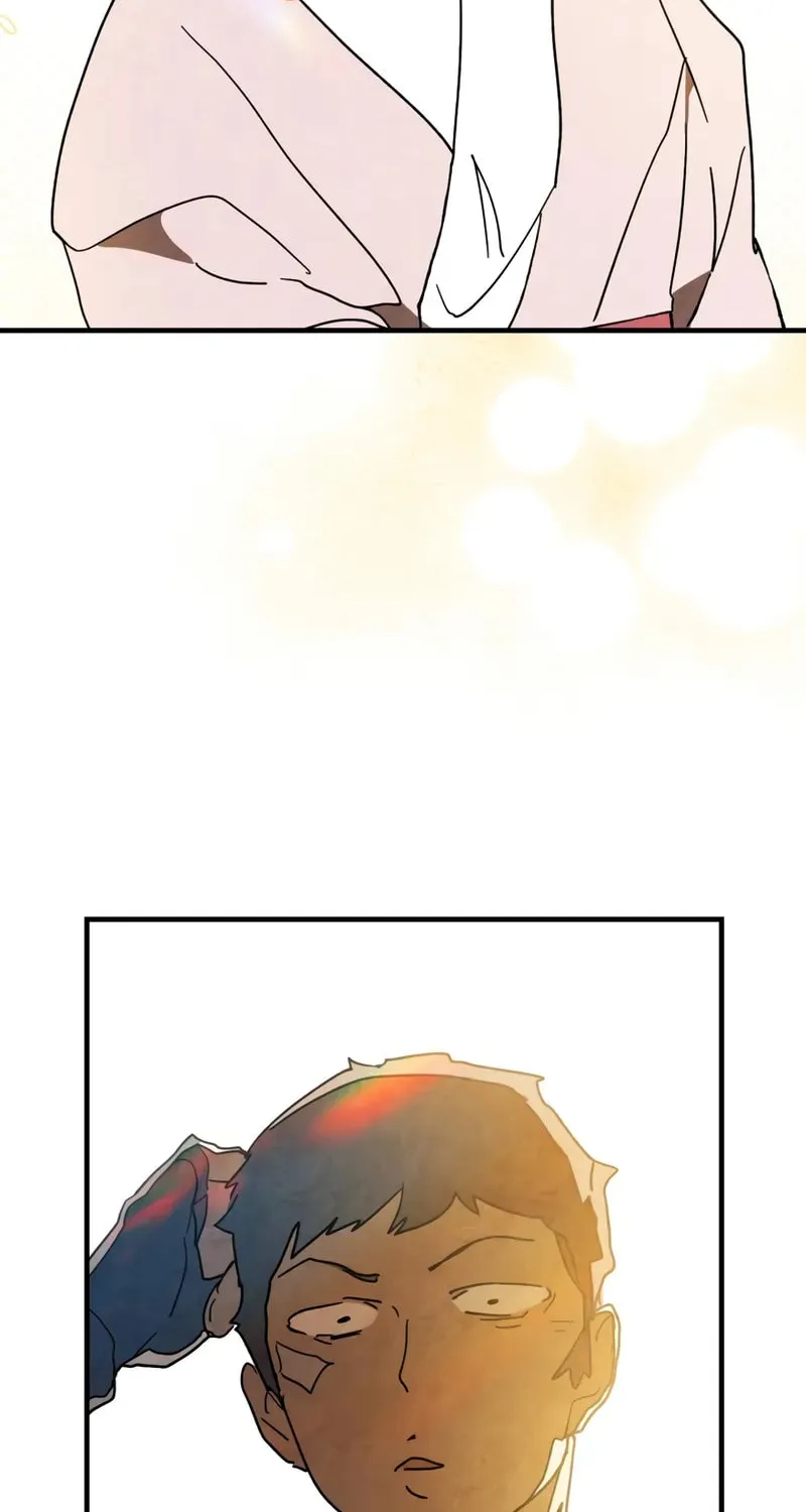 Return of the War God Chapter 134 page 37 - 
