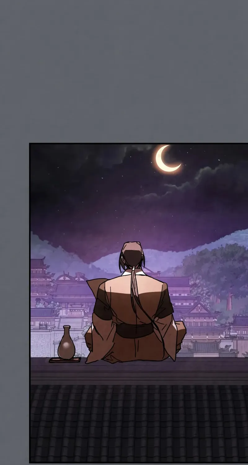 Return of the War God Chapter 134 page 43 - 