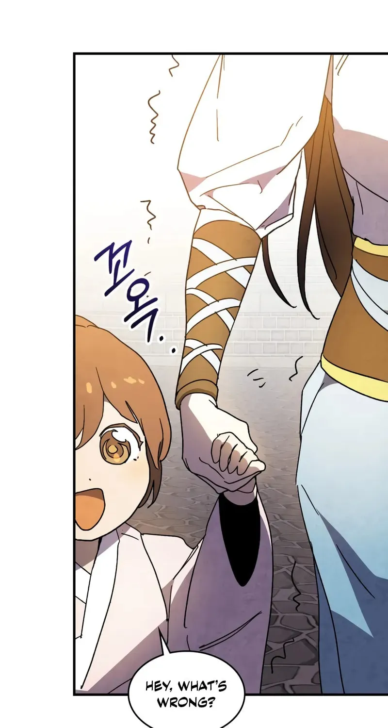 Return of the War God Chapter 134 page 59 - 
