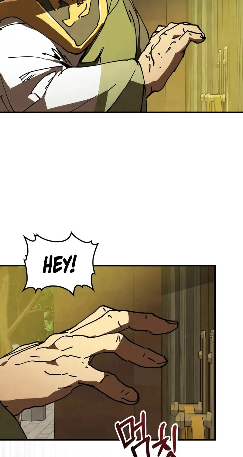 Return of the War God Chapter 134 page 68 - 
