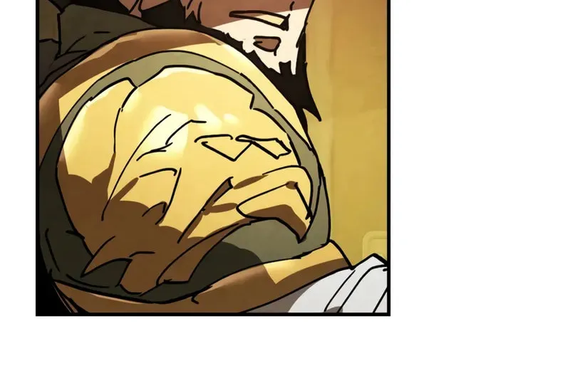 Return of the War God Chapter 134 page 71 - 