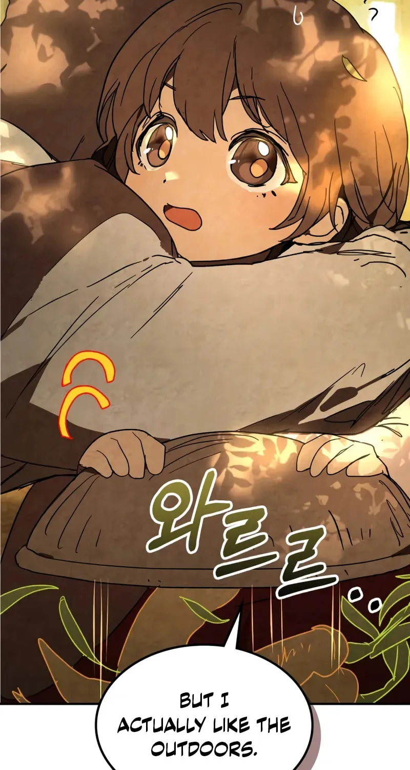 Return of the War God Chapter 135 page 16 - 