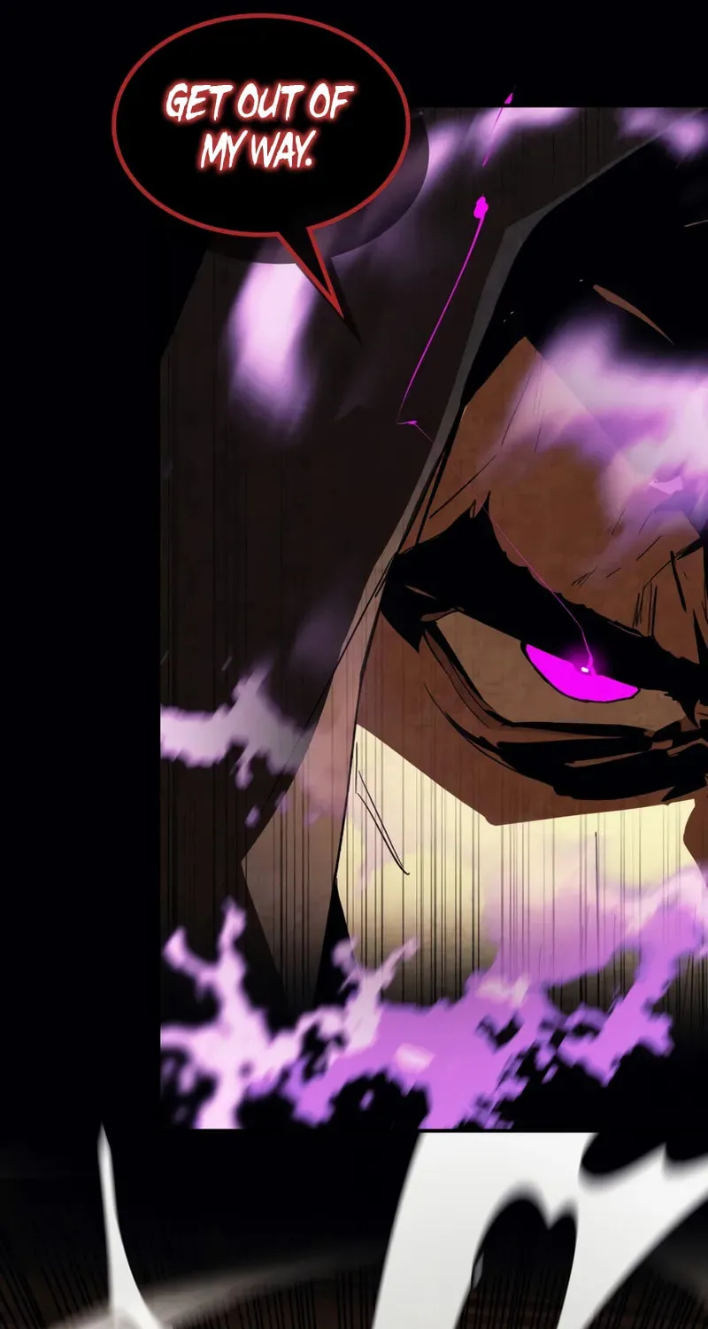 Return of the War God Chapter 135 page 29 - 