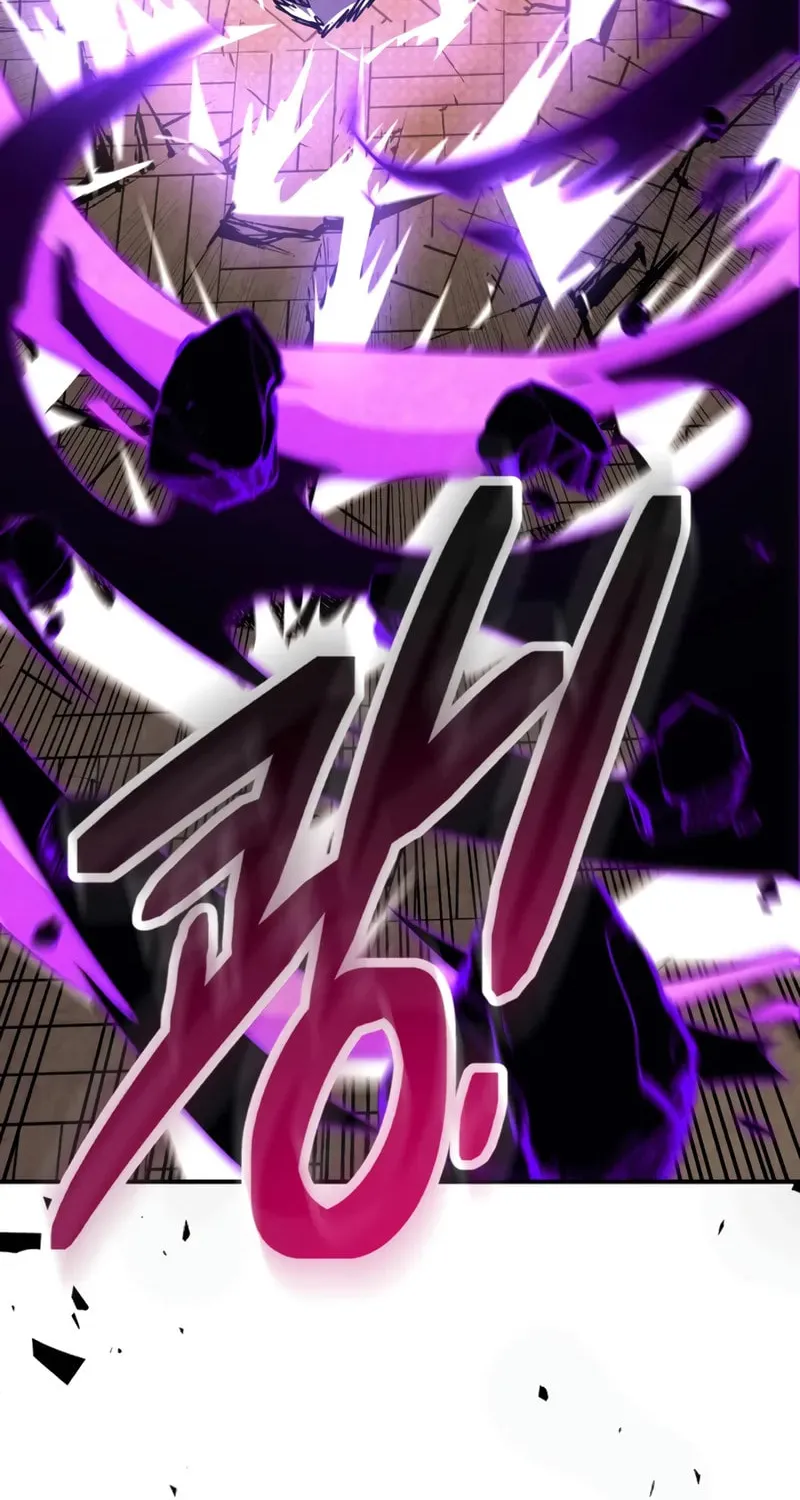 Return of the War God Chapter 135 page 39 - 