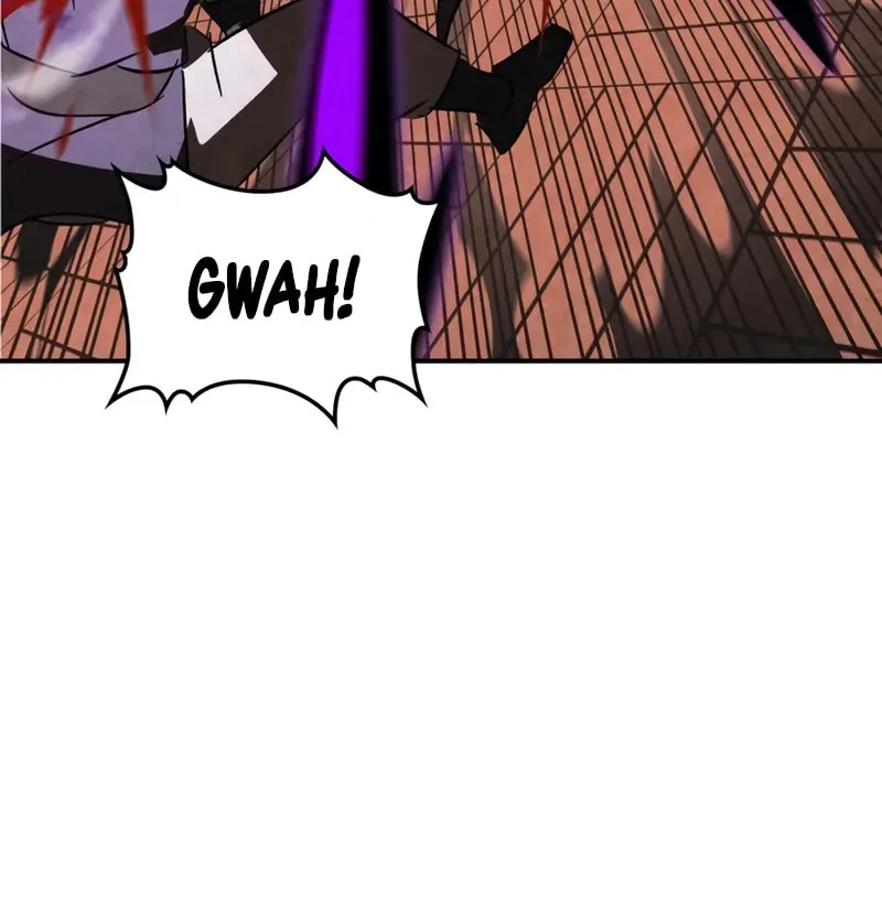 Return of the War God Chapter 135 page 47 - 