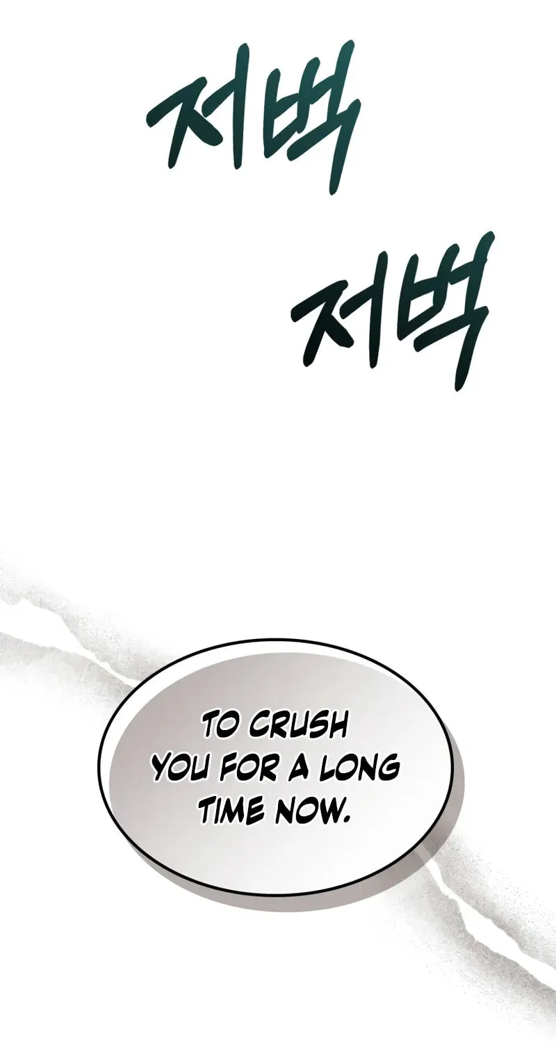 Return of the War God Chapter 135 page 50 - 