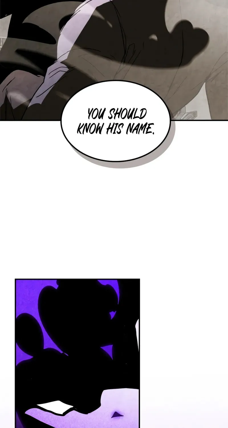 Return of the War God Chapter 135 page 52 - 