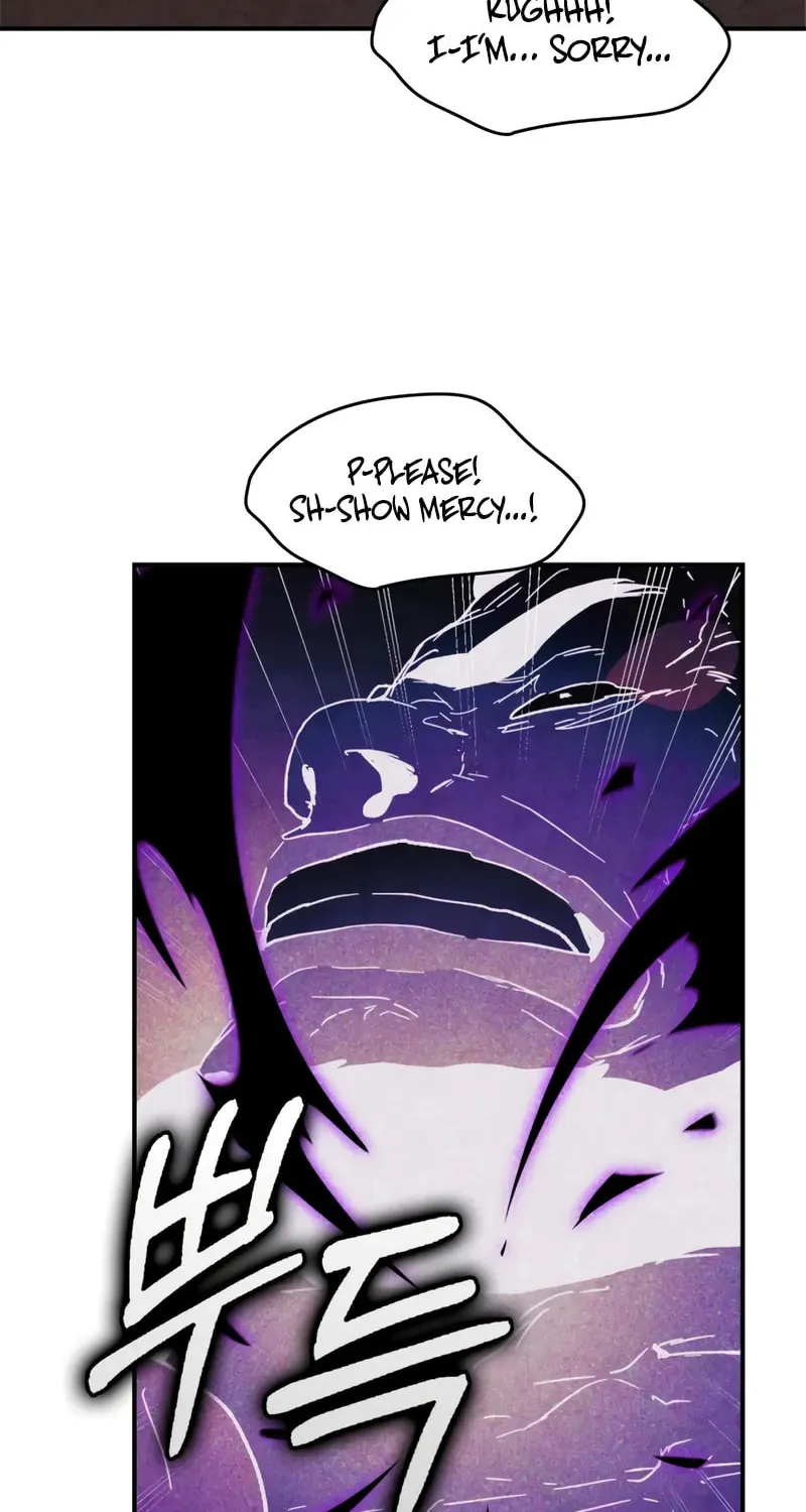 Return of the War God Chapter 135 page 59 - 