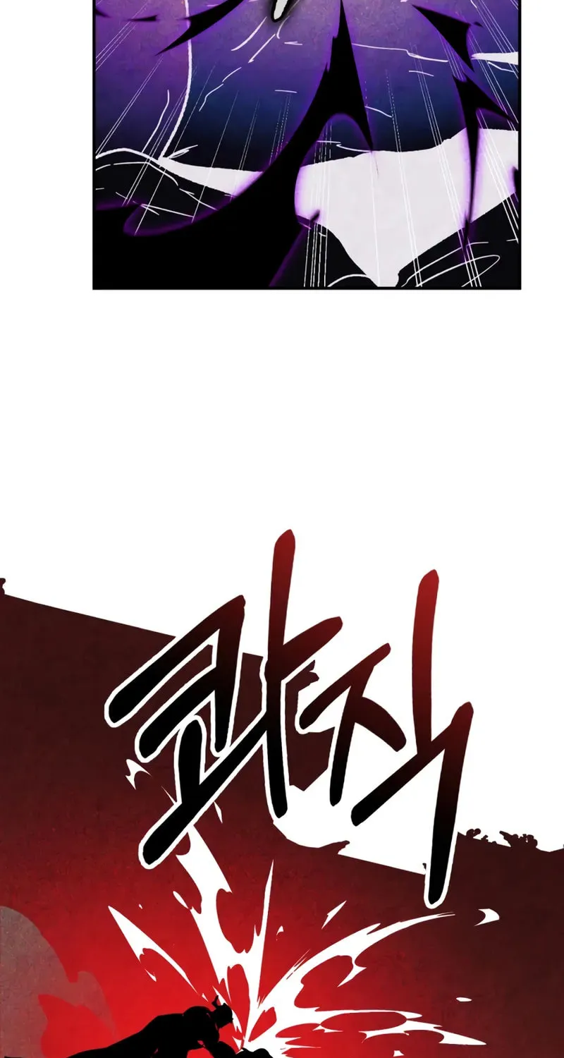 Return of the War God Chapter 135 page 60 - 
