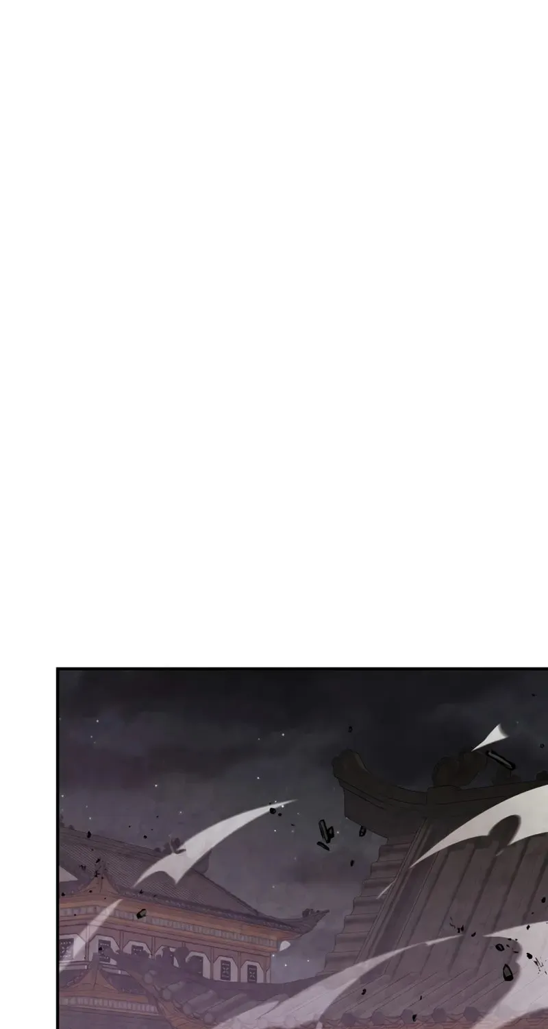 Return of the War God Chapter 135 page 64 - 