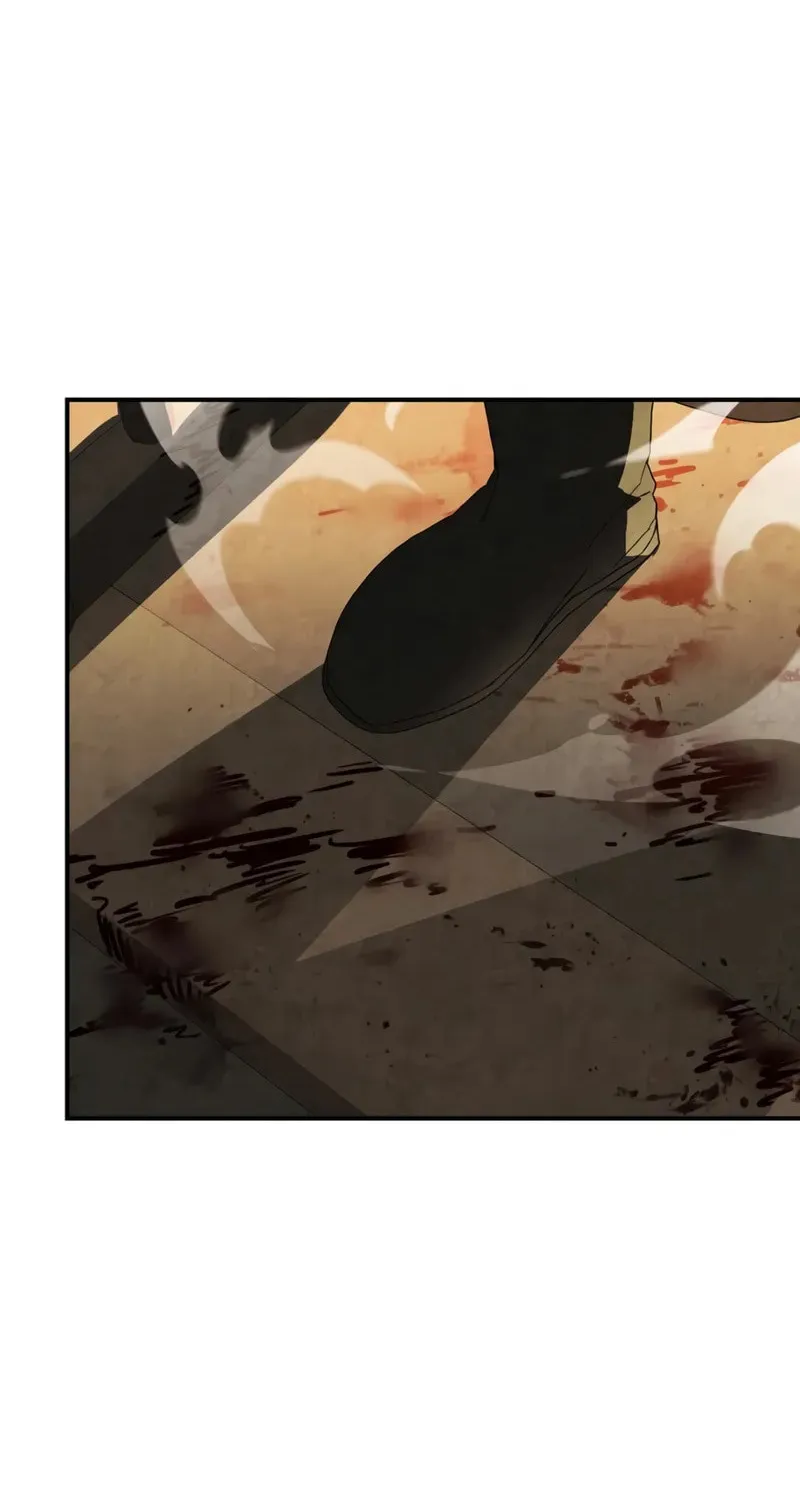 Return of the War God Chapter 135 page 67 - 
