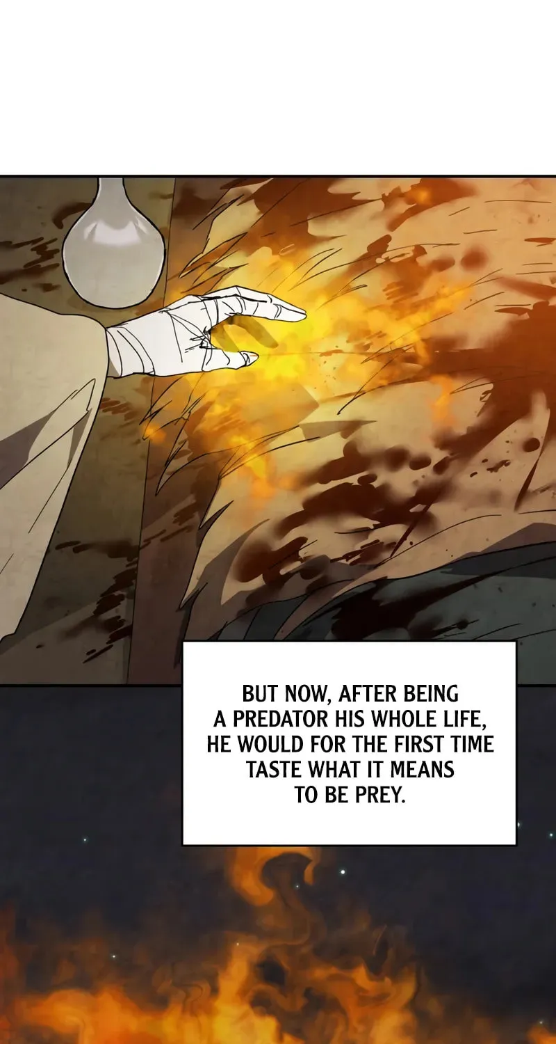 Return of the War God Chapter 135 page 78 - 
