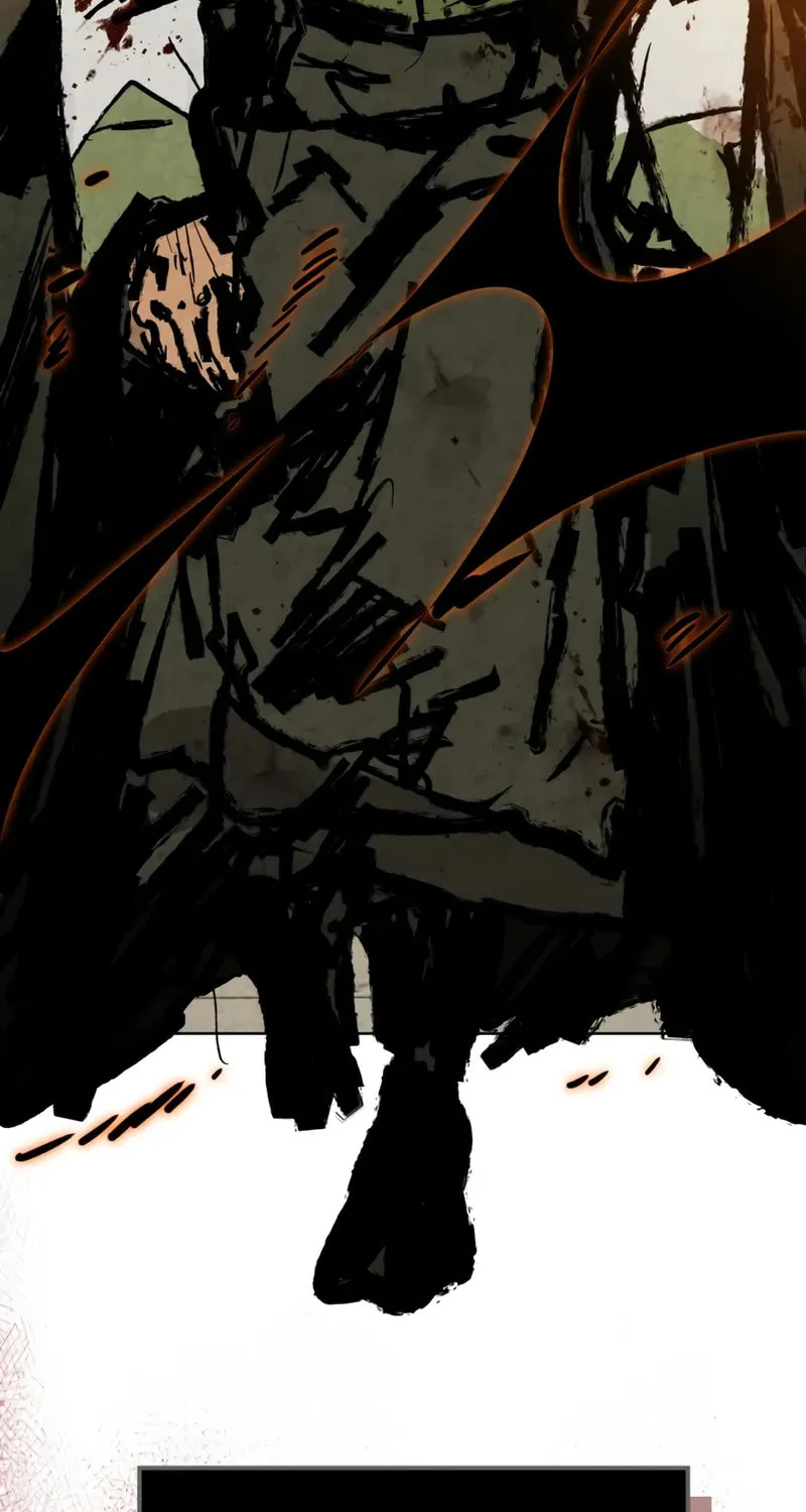 Return of the War God Chapter 135 page 80 - 