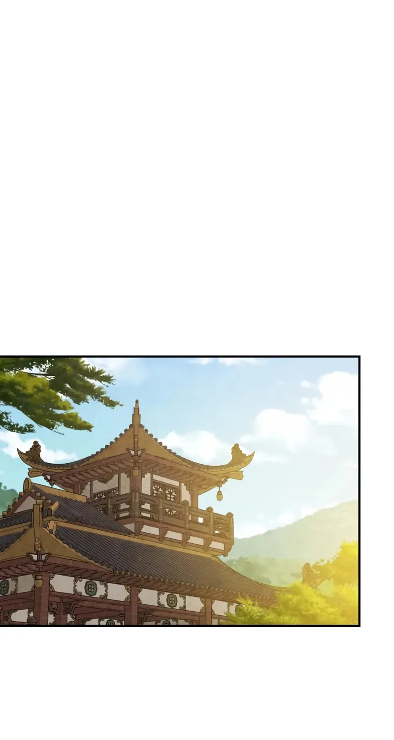 Return of the War God Chapter 135 page 82 - 
