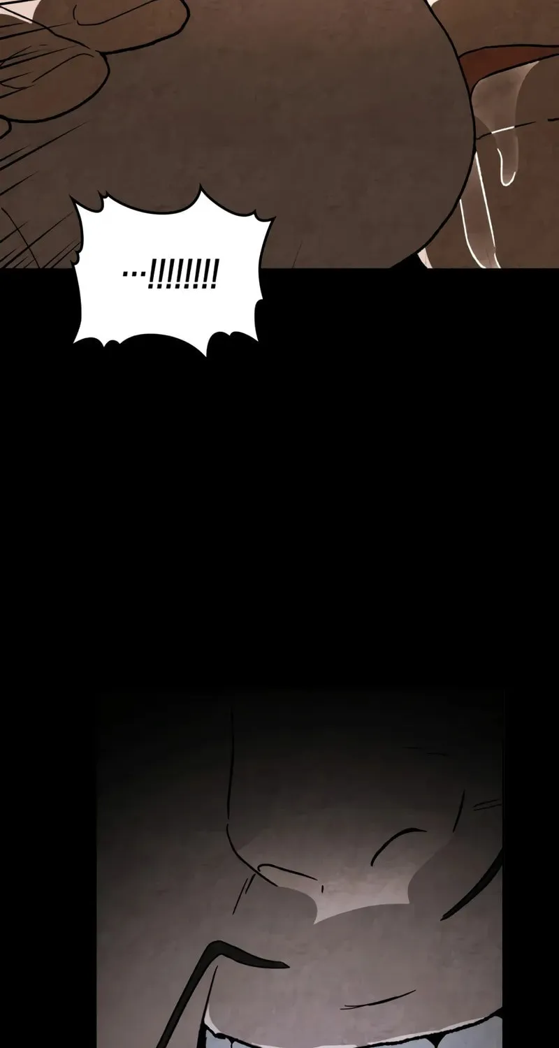 Return of the War God Chapter 135 page 89 - 