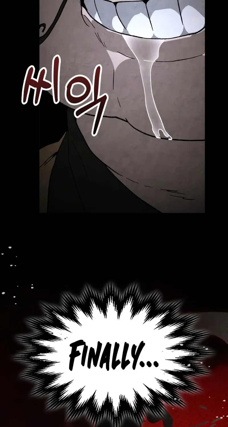 Return of the War God Chapter 135 page 90 - 