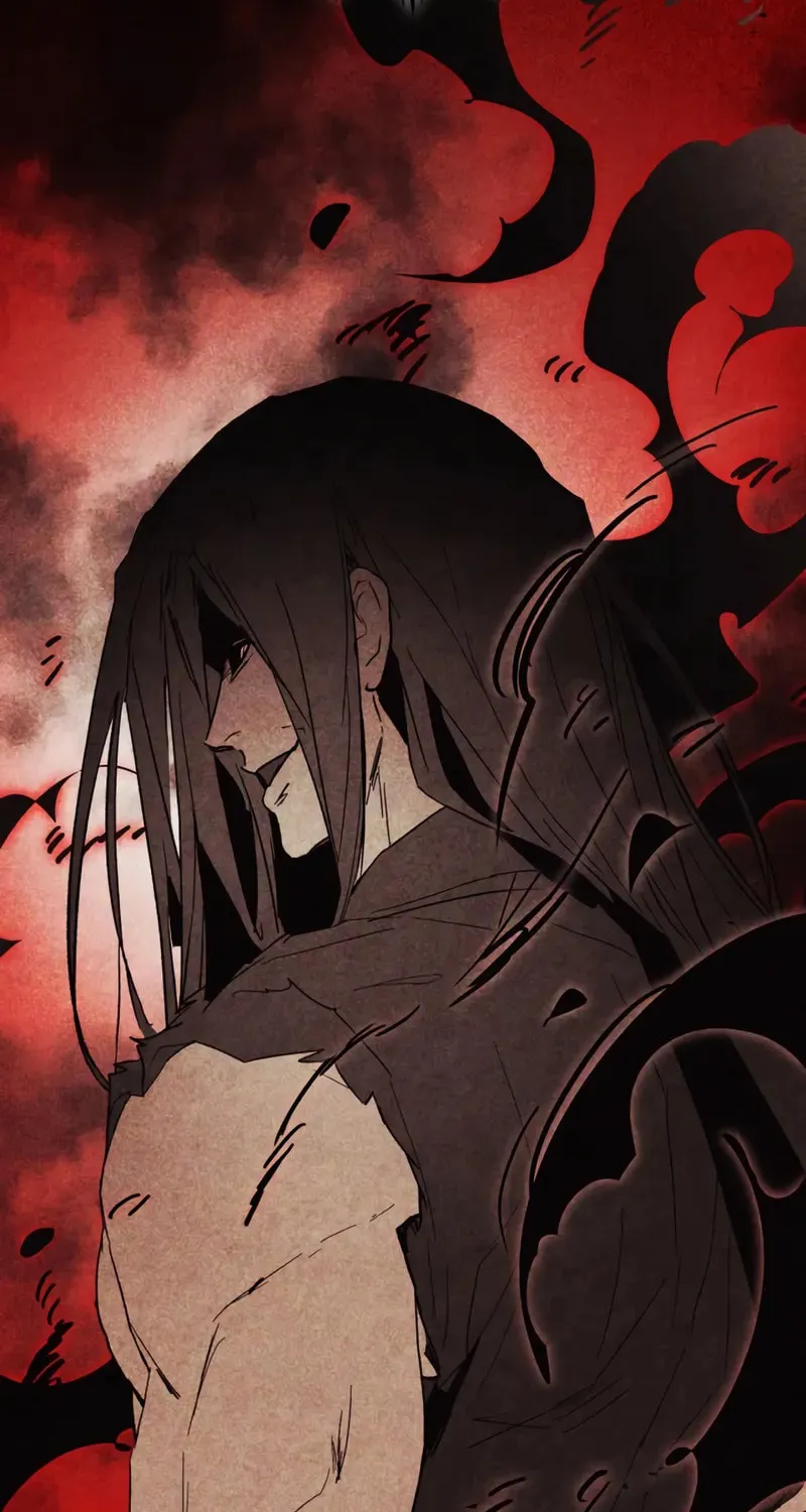 Return of the War God Chapter 135 page 91 - 