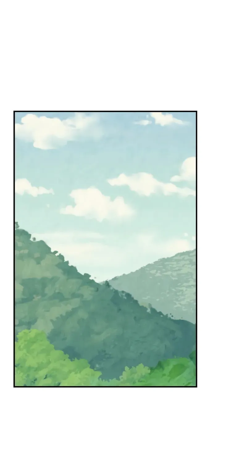Return of the War God Chapter 136 page 2 - 