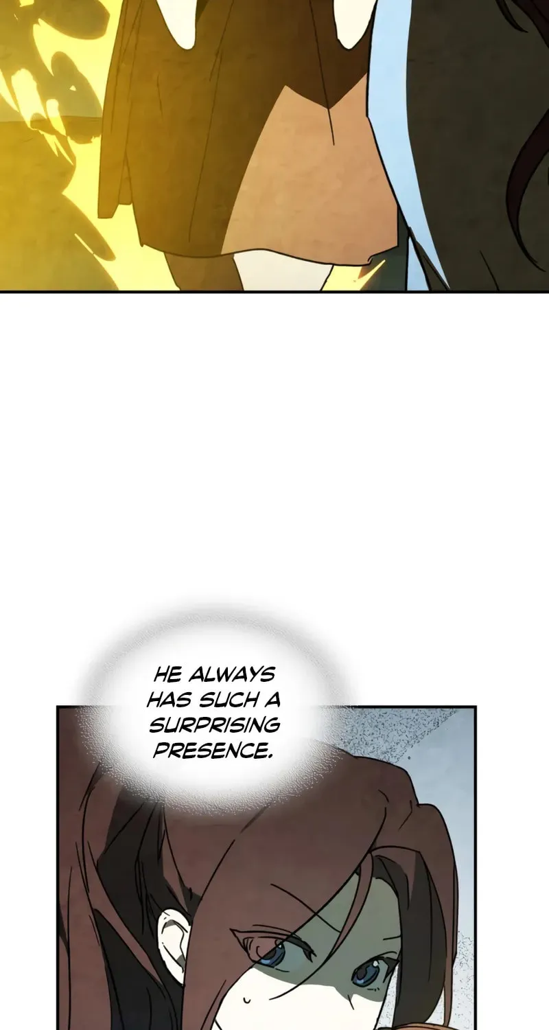 Return of the War God Chapter 136 page 14 - 