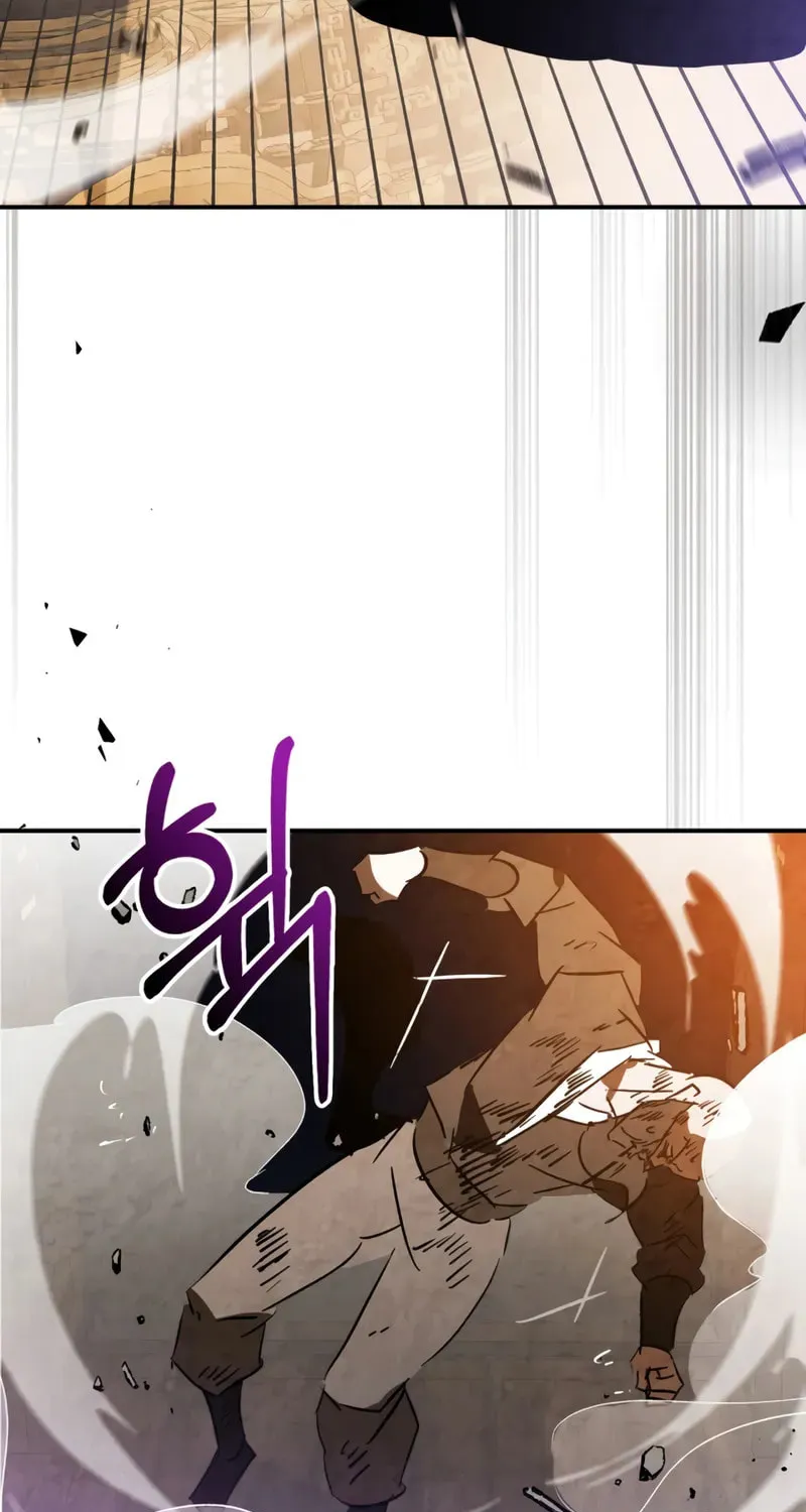 Return of the War God Chapter 136 page 38 - 