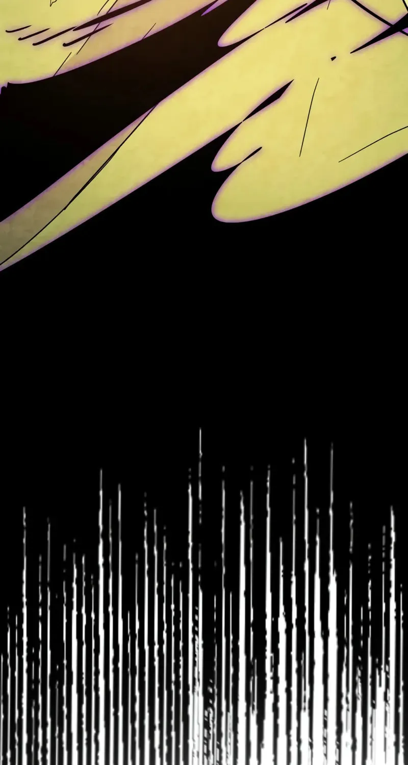 Return of the War God Chapter 136 page 49 - 