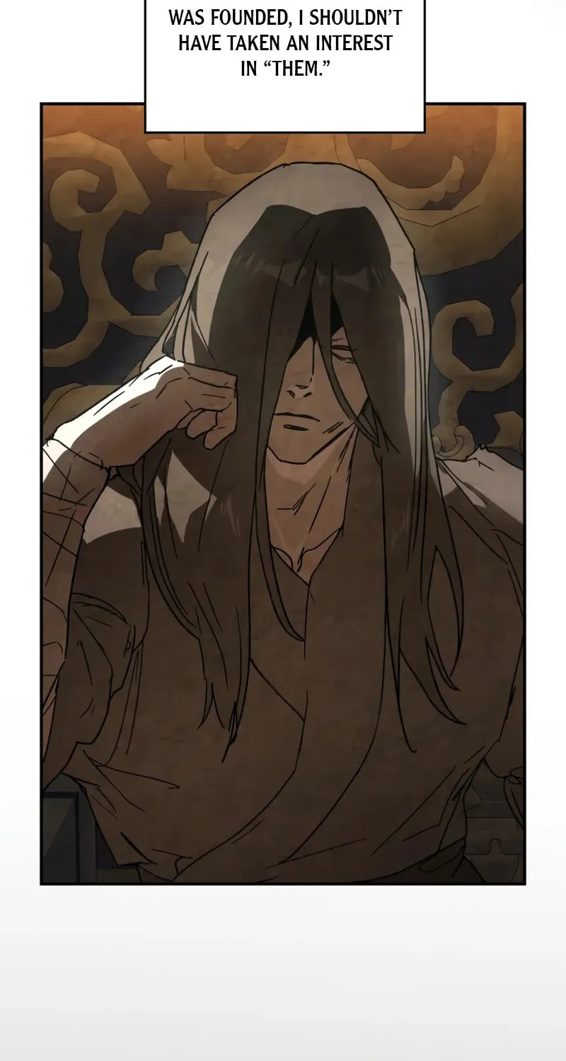 Return of the War God Chapter 136 page 53 - 
