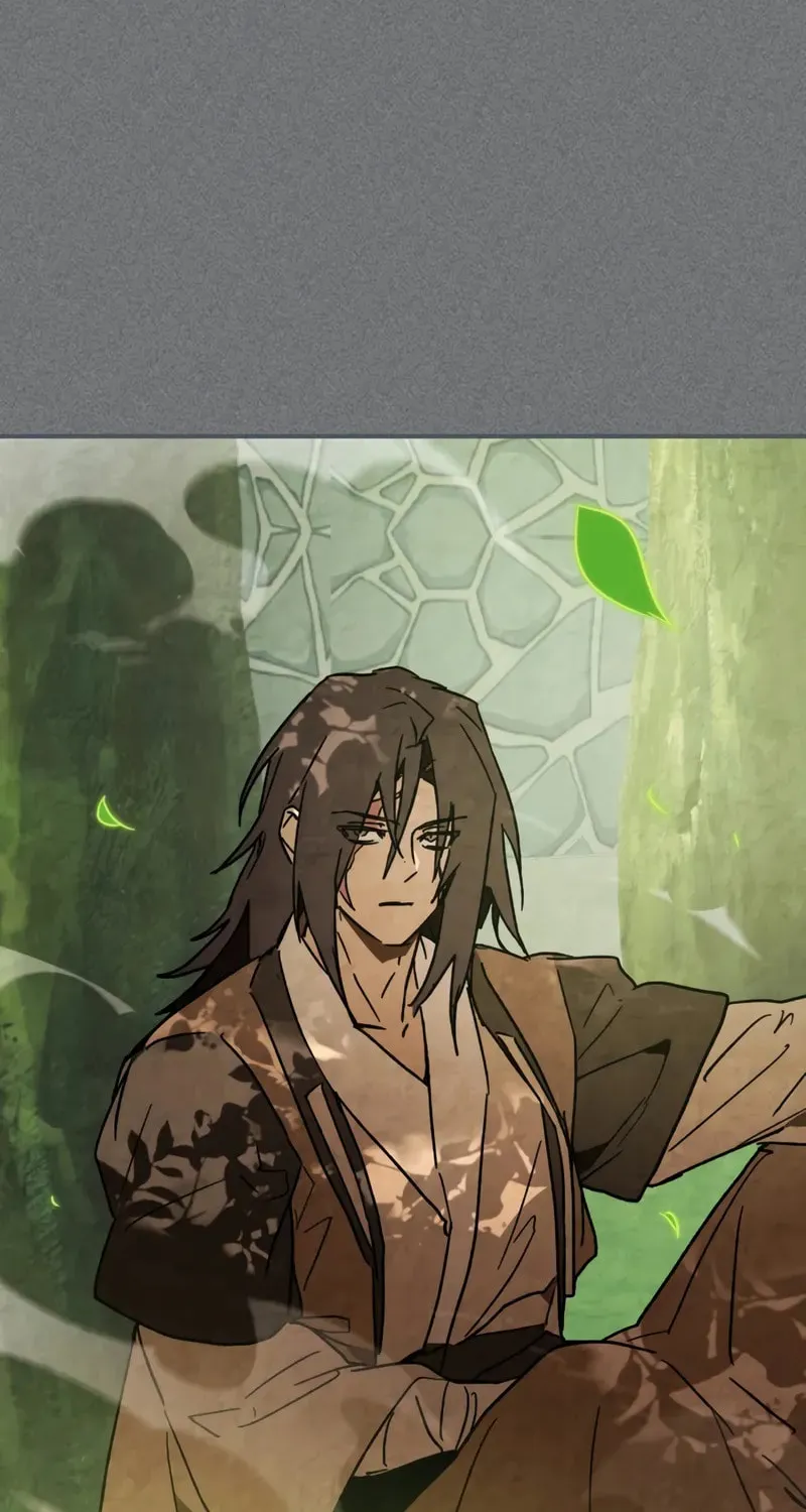Return of the War God Chapter 136 page 60 - 