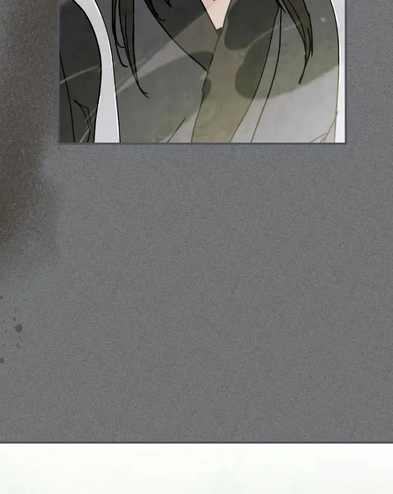 Return of the War God Chapter 136 page 62 - 