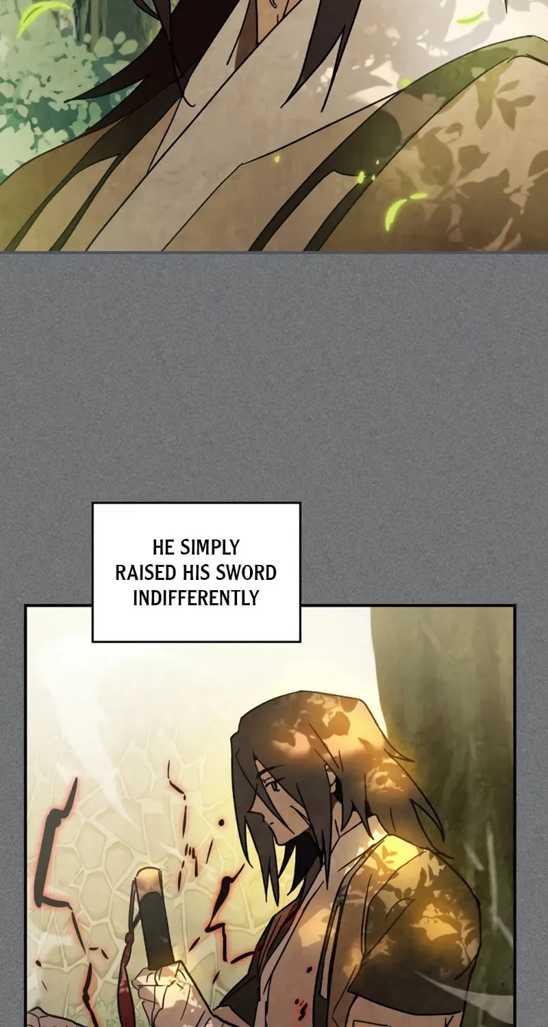 Return of the War God Chapter 136 page 65 - 