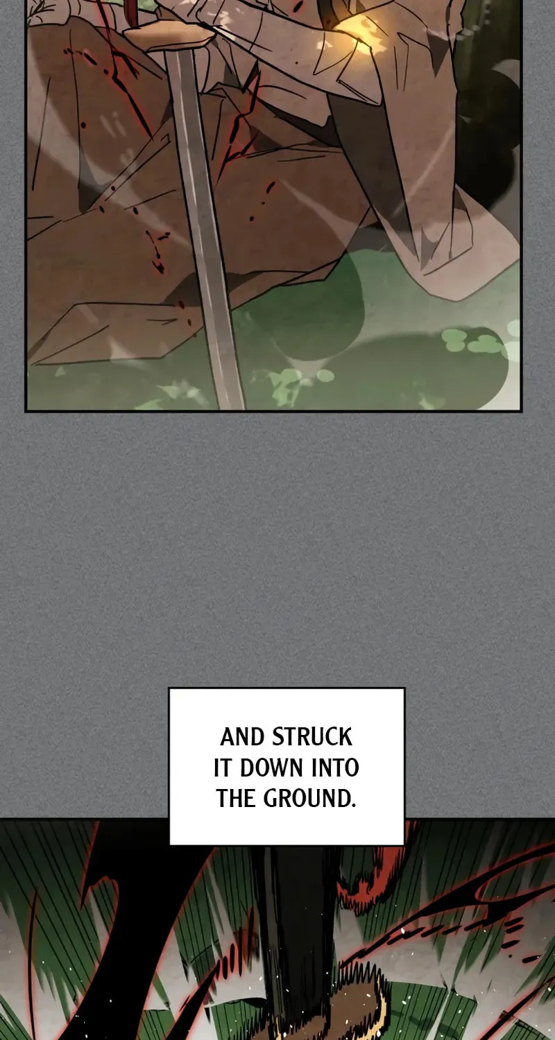 Return of the War God Chapter 136 page 66 - 