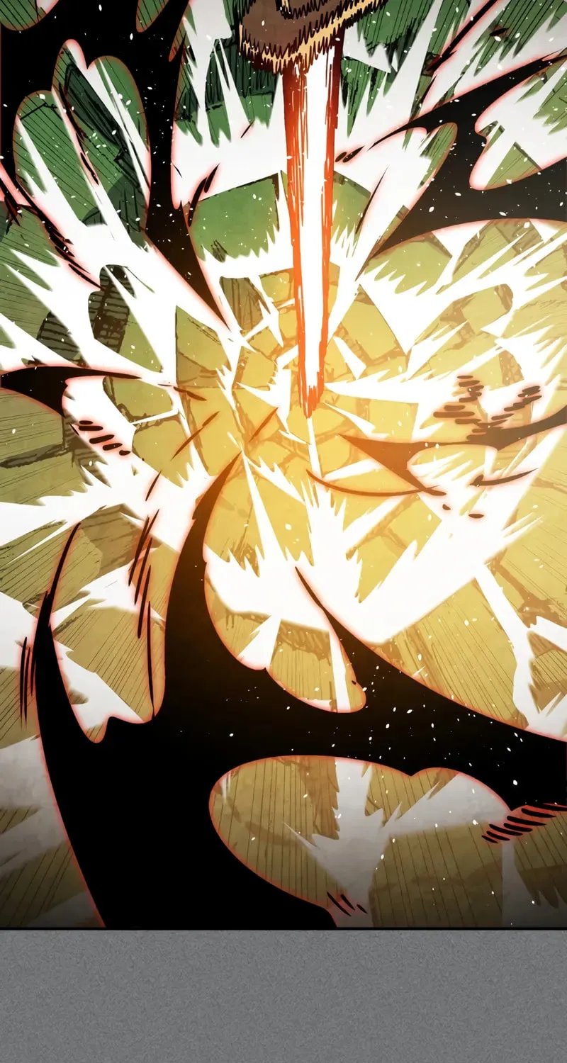 Return of the War God Chapter 136 page 67 - 