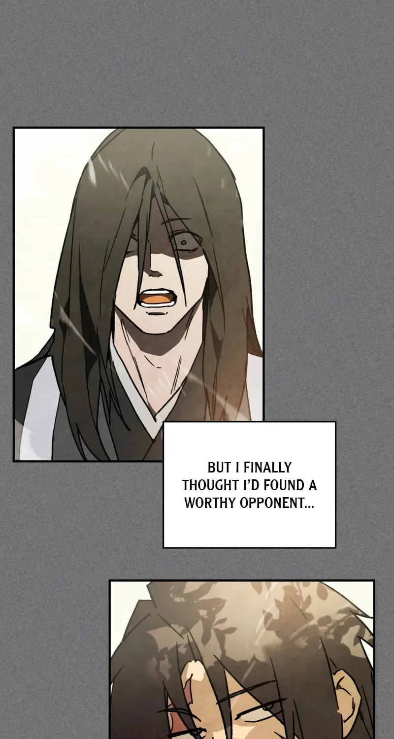 Return of the War God Chapter 136 page 70 - 