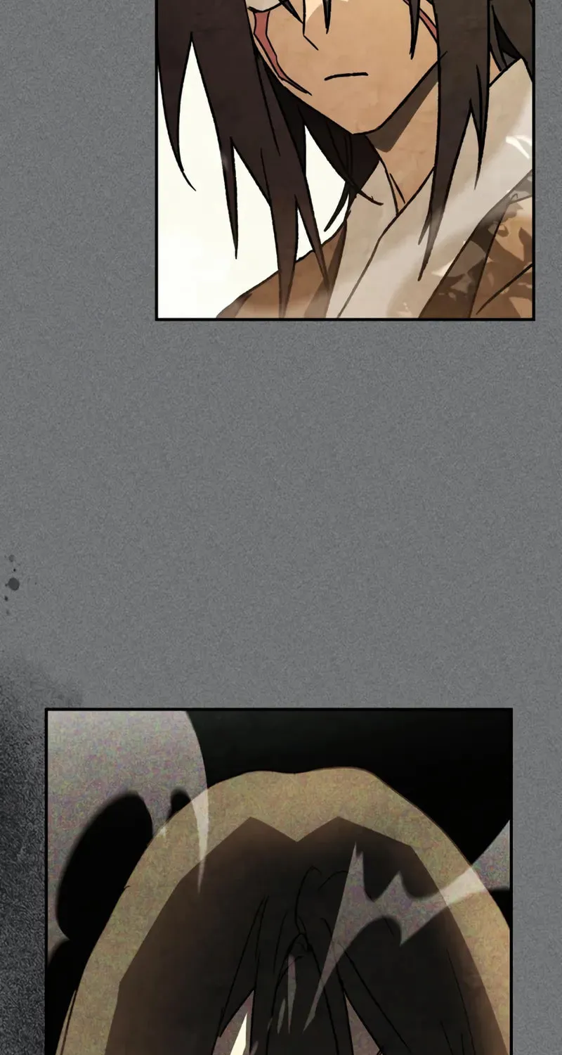 Return of the War God Chapter 136 page 71 - 