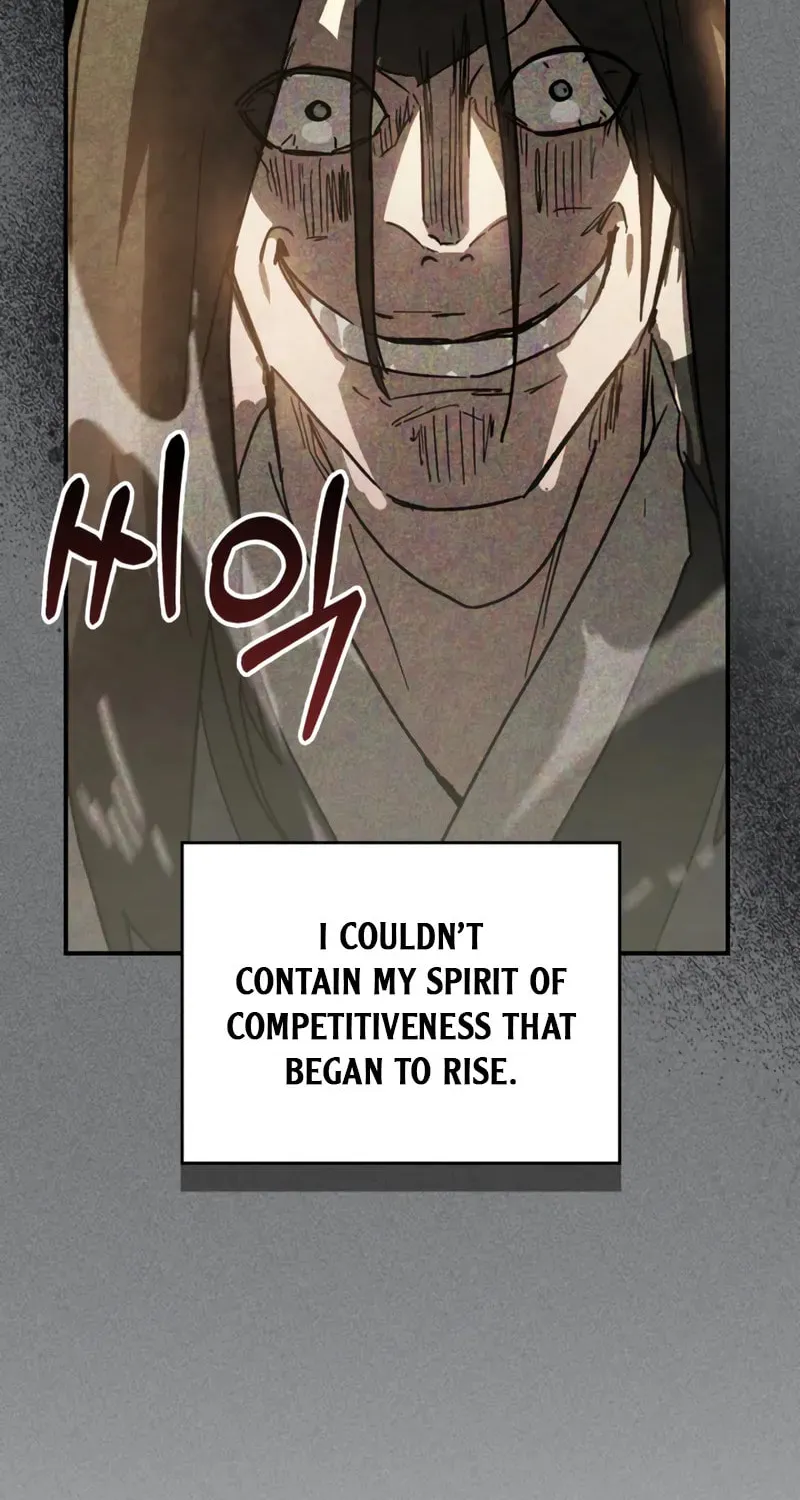 Return of the War God Chapter 136 page 72 - 