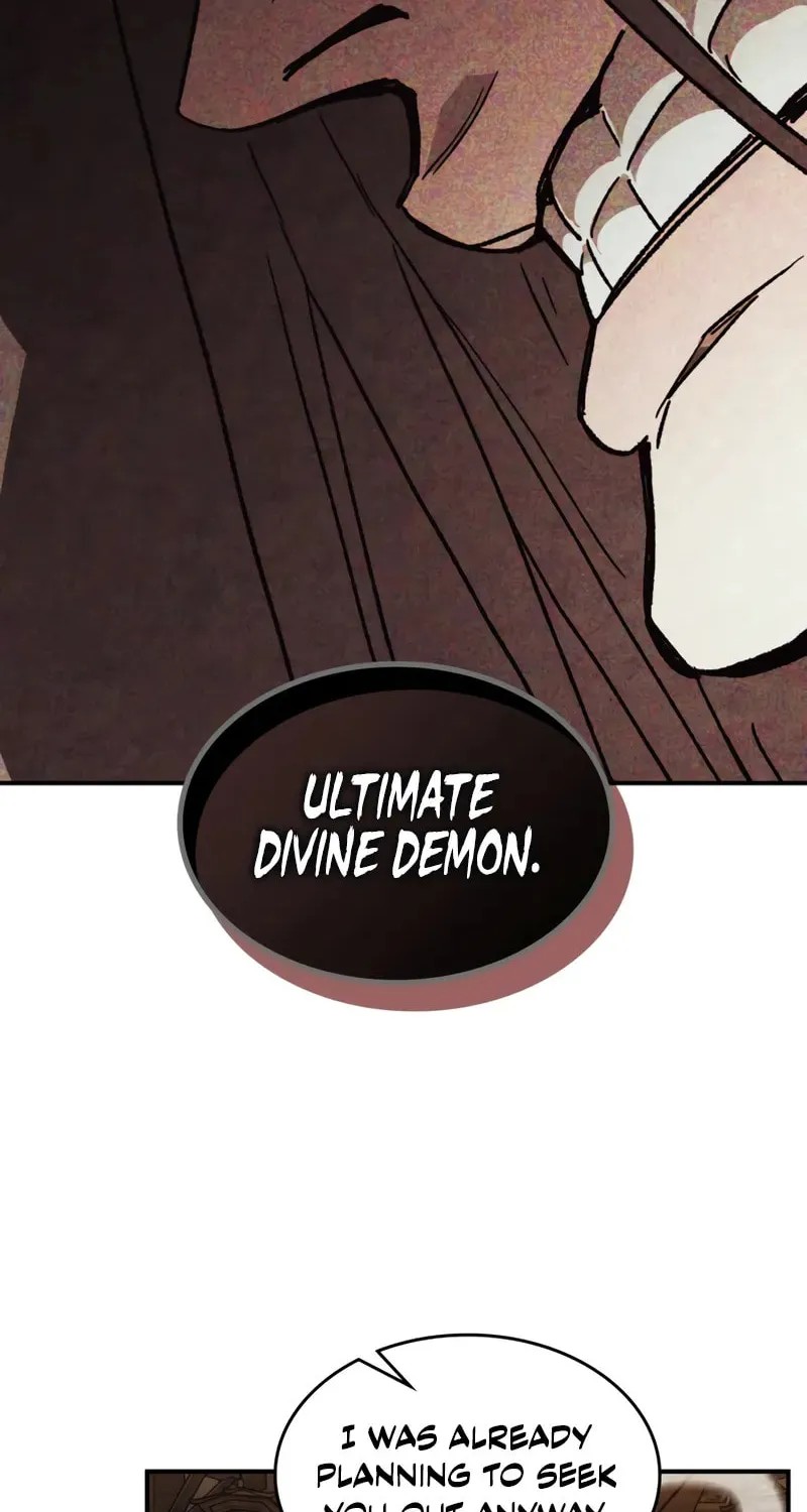 Return of the War God Chapter 136 page 78 - 