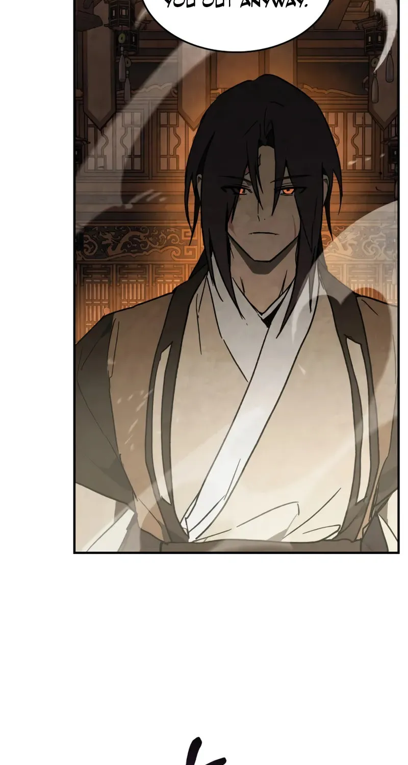 Return of the War God Chapter 136 page 79 - 