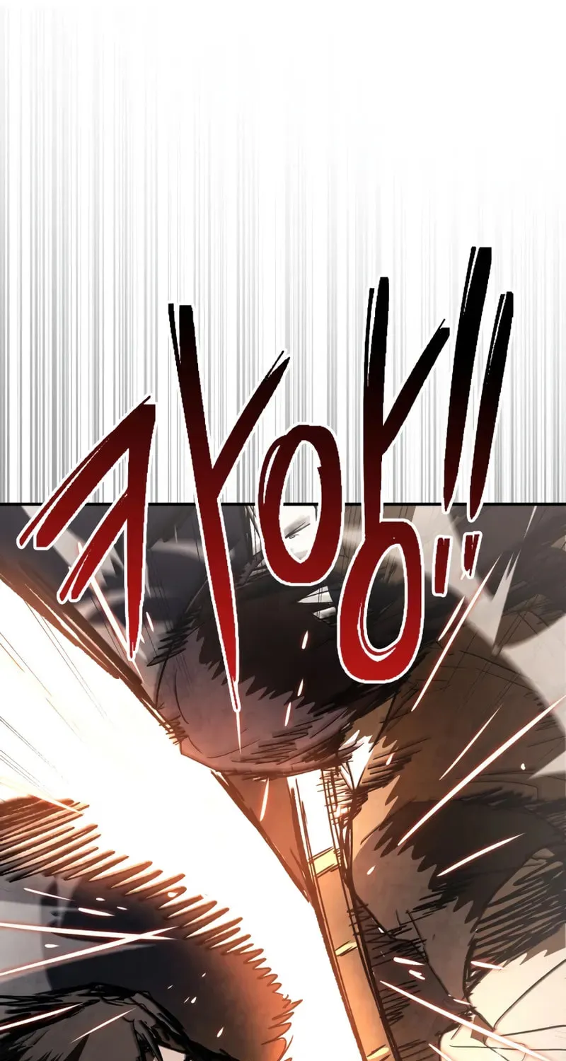 Return of the War God Chapter 136 page 81 - 