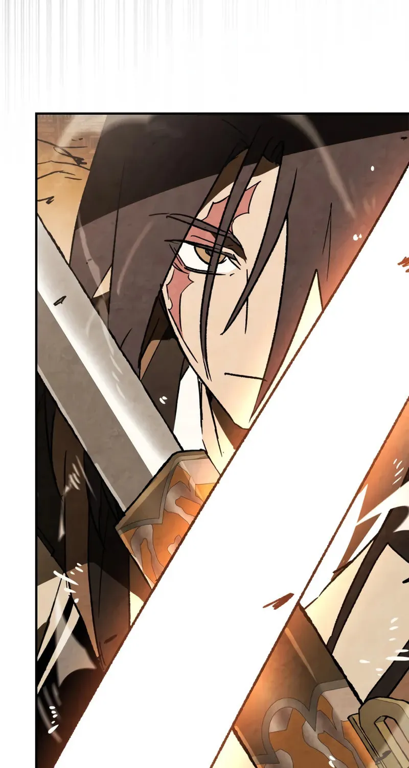 Return of the War God Chapter 136 page 83 - 