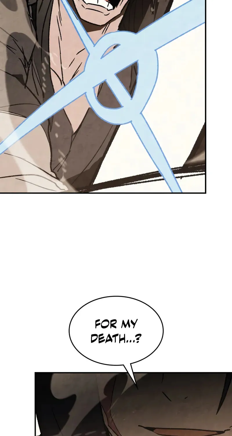 Return of the War God Chapter 136 page 85 - 