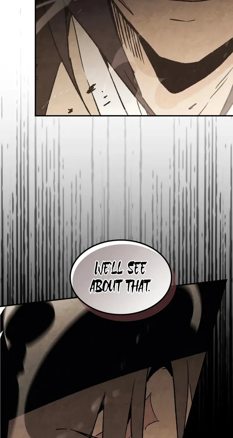 Return of the War God Chapter 136 page 86 - 