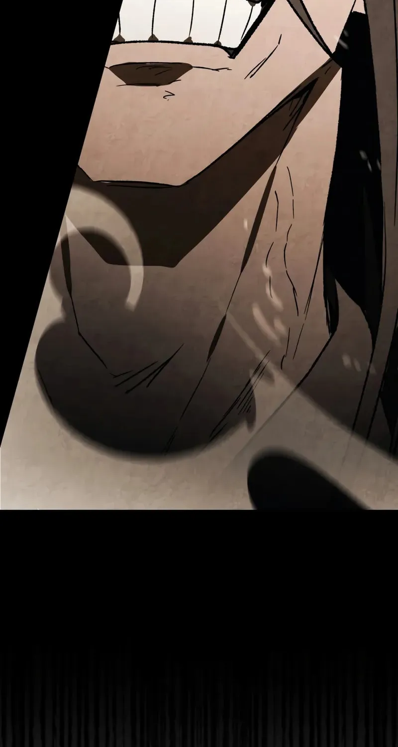 Return of the War God Chapter 136 page 88 - 