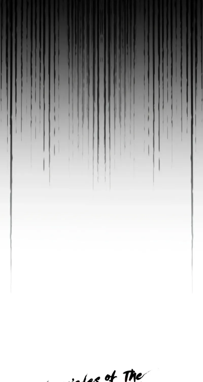 Return of the War God Chapter 136 page 89 - 