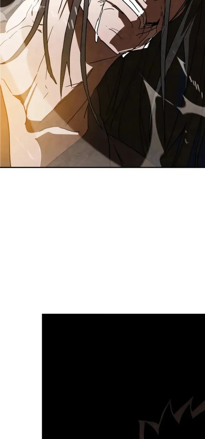 Return of the War God Chapter 137 page 33 - 