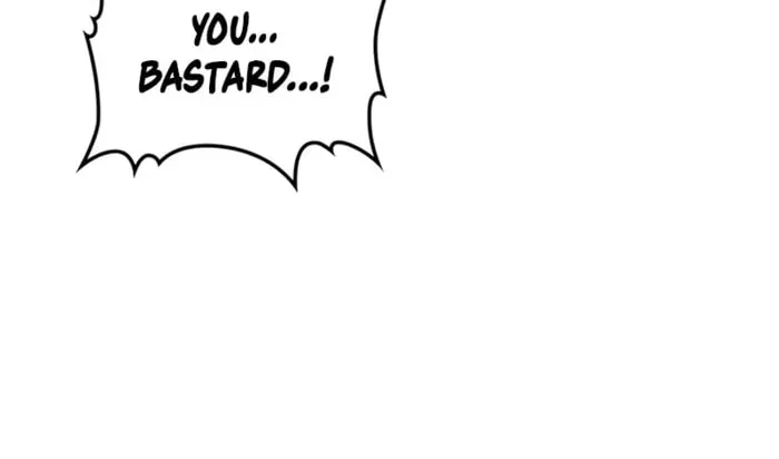 Return of the War God Chapter 137 page 35 - 