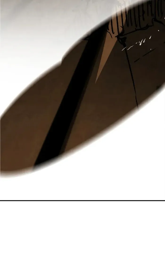 Return of the War God Chapter 137 page 71 - 