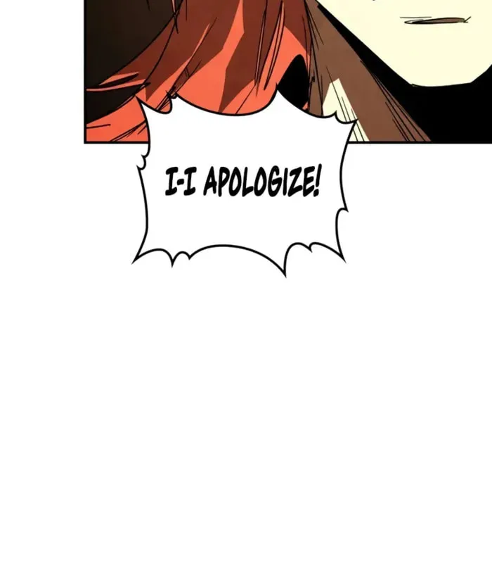 Return of the War God Chapter 138 page 18 - 